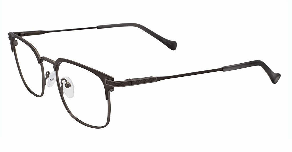 Lucky Brand D307 Eyeglasses