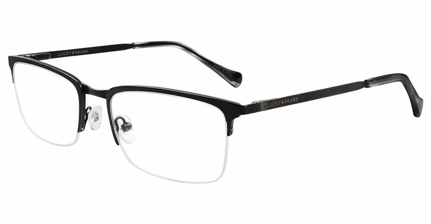 Lucky Brand D309 Eyeglasses