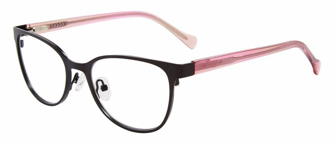 Visit Eyeglasses Lucky Brand Kids VLBD730 Image 1