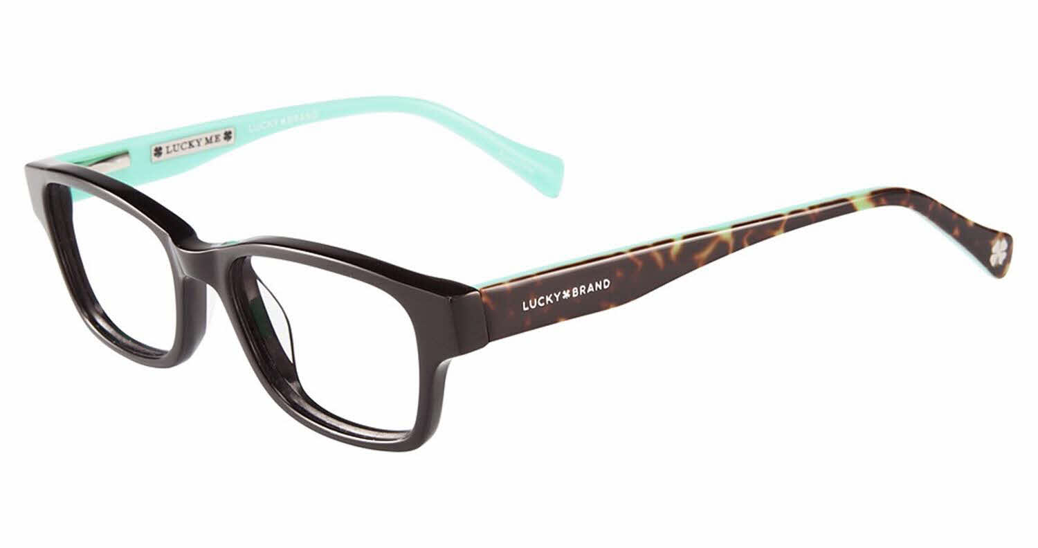 Fashion Eyeglasses For Kids Fashion Eyeglasses For Kids