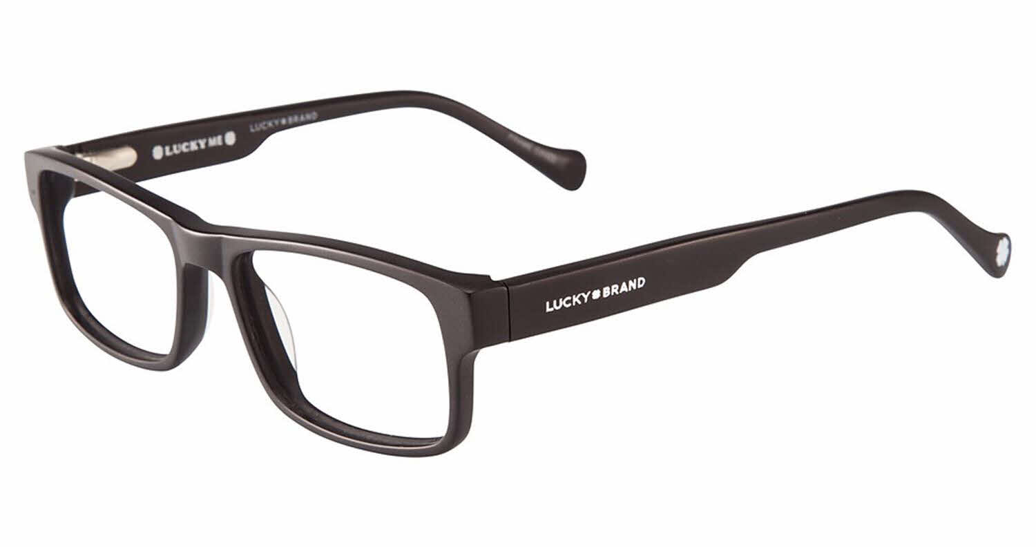 Lucky Brand Glasses Costco Complete eyeglasses are considered new frame and lenses.offer valid