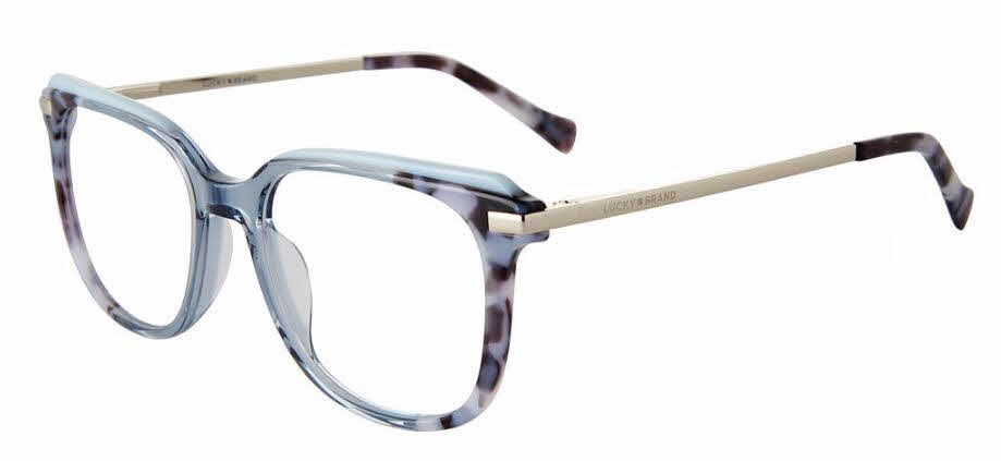 Lucky Brand VLBD248 Eyeglasses