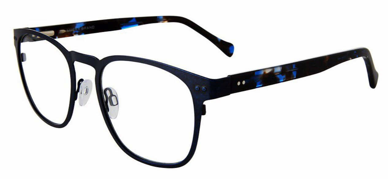 Lucky Brand VLBD319 Eyeglasses