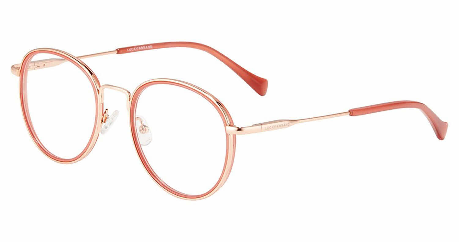 Lucky Brand D118 Eyeglasses