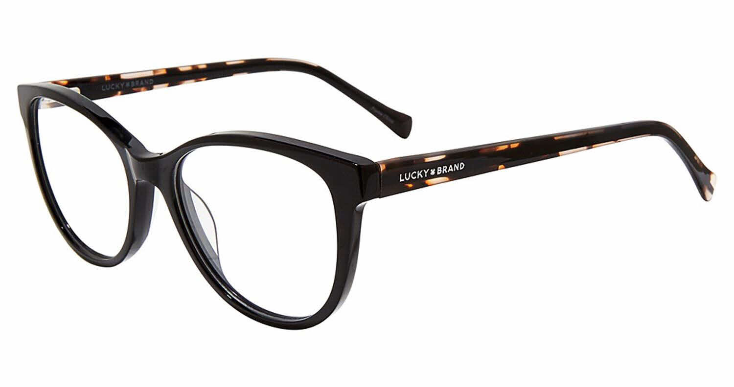 Lucky Brand D223 Eyeglasses