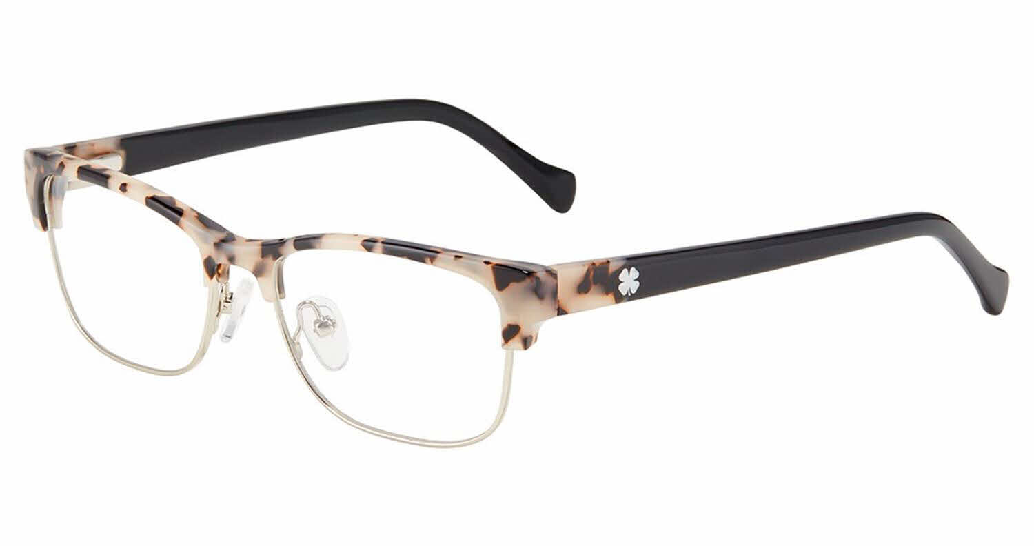 Lucky Brand D228 Eyeglasses