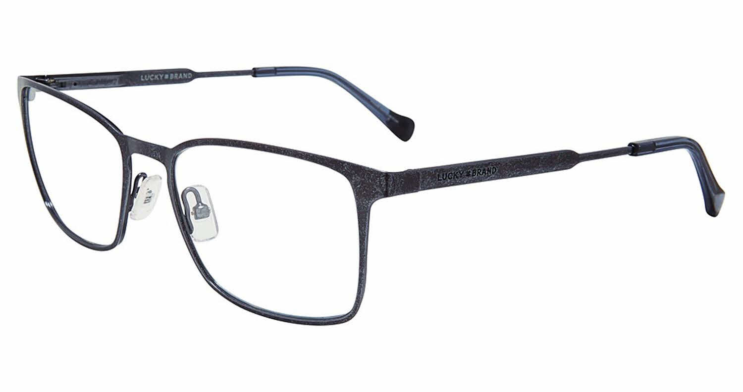 Lucky Brand D312 Eyeglasses