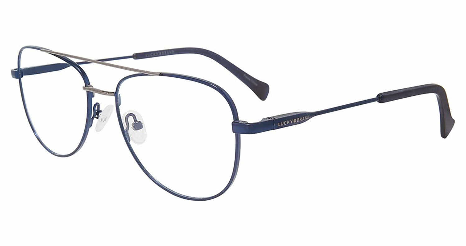 Lucky Brand D313 Eyeglasses
