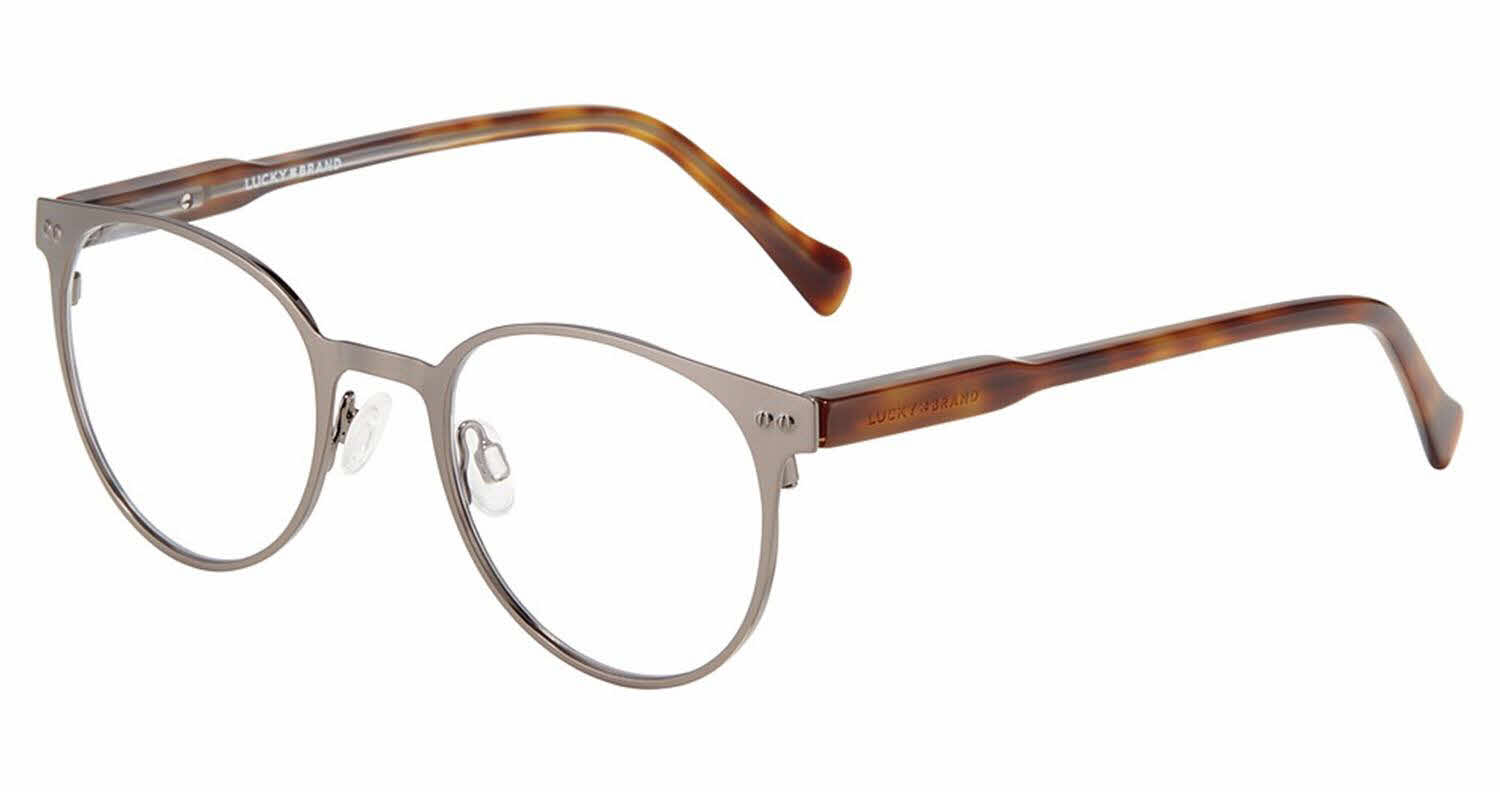 Lucky Brand D314 Eyeglasses