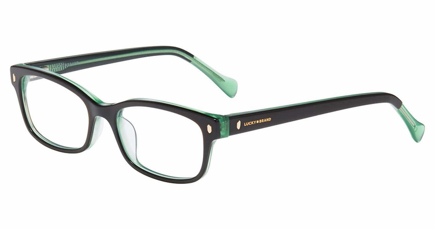 Lucky Brand VLBD230 Eyeglasses