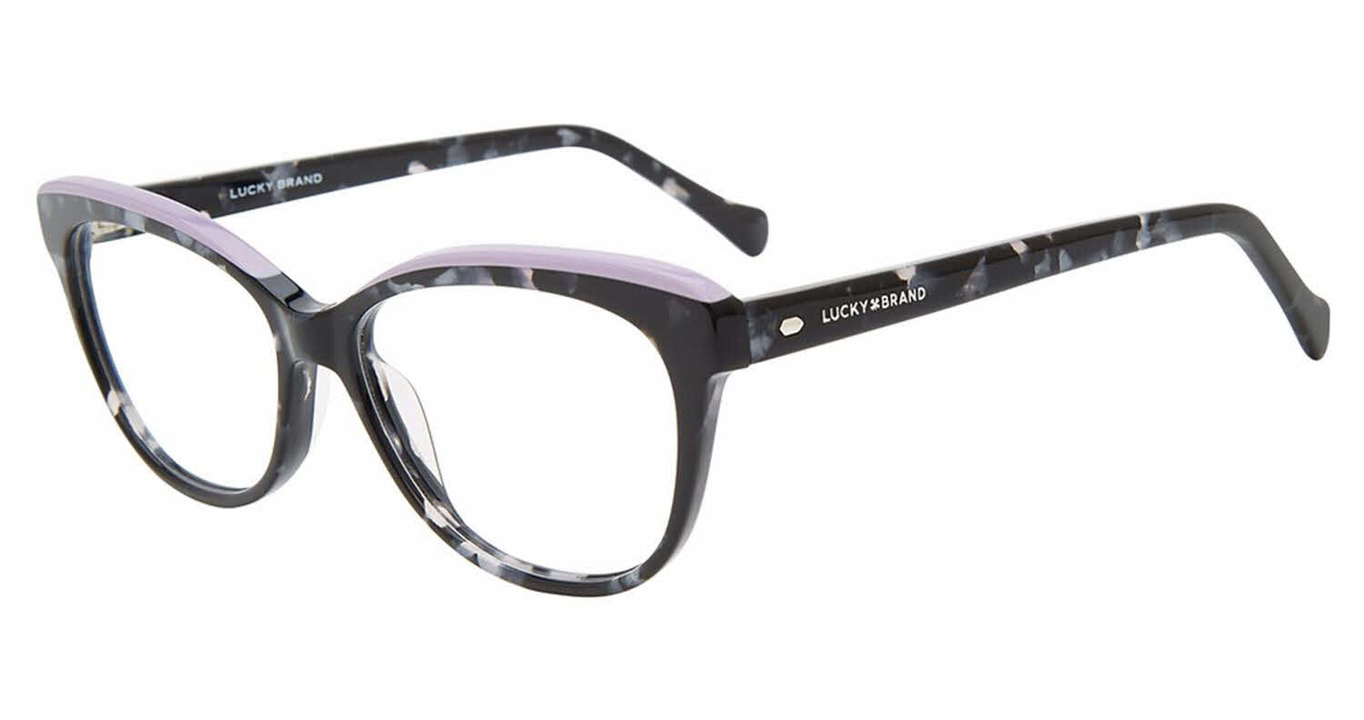 Lucky Brand VLBD239 Eyeglasses
