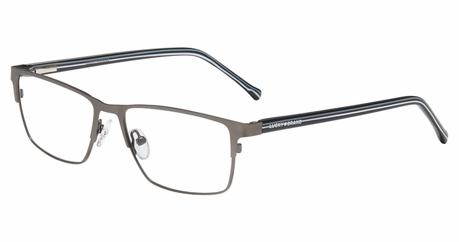 Lucky Brand VLBD316 Eyeglasses