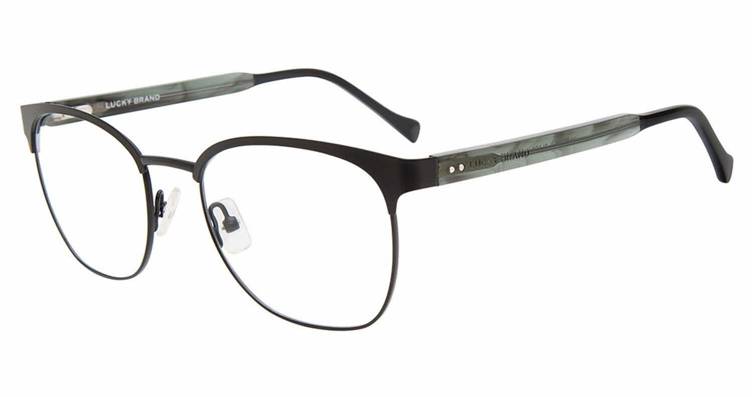 Lucky Brand VLBD318 Eyeglasses