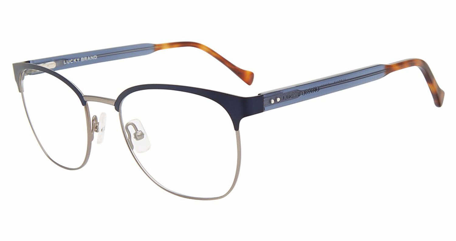 Lucky Brand VLBD318 Eyeglasses