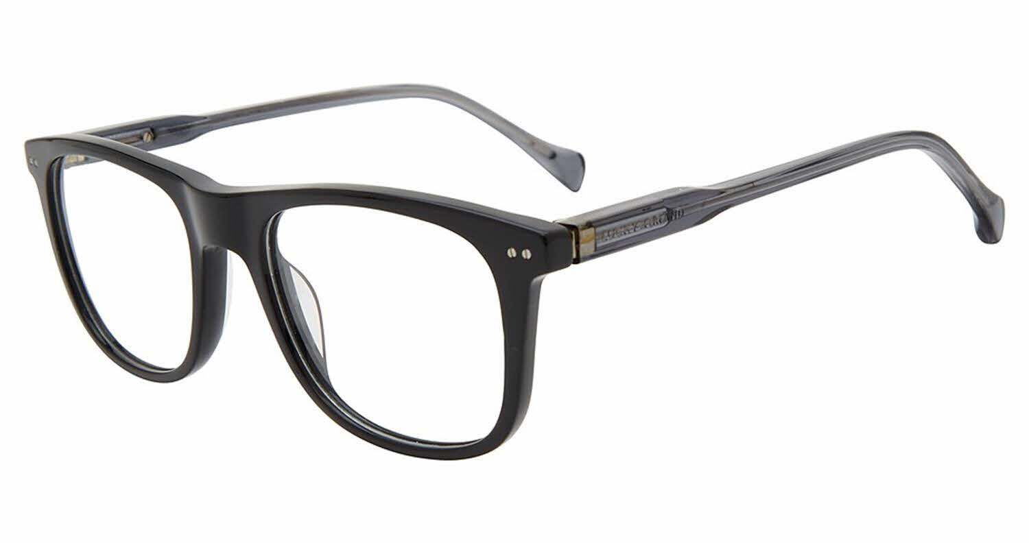 Lucky Brand VLBD421 Eyeglasses