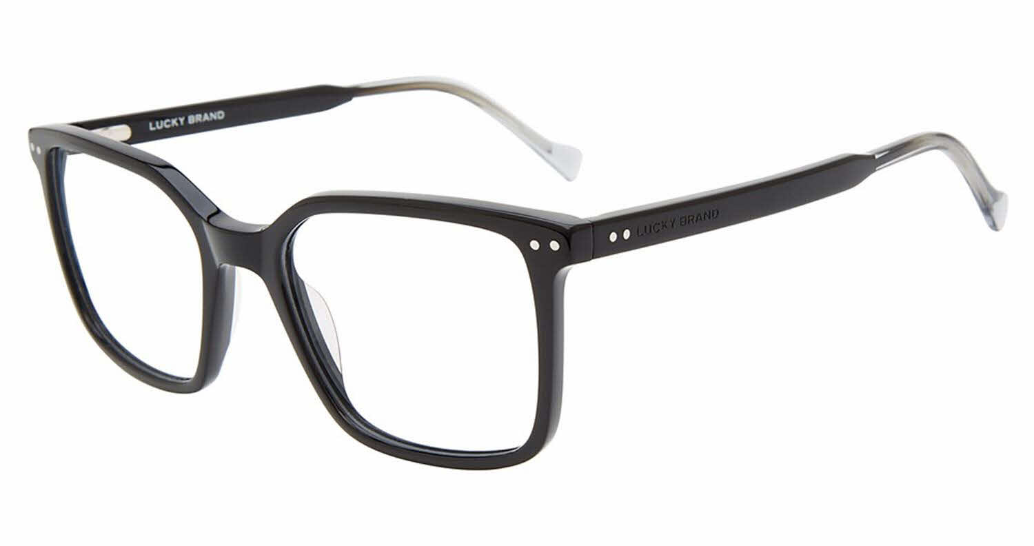 Lucky Brand VLBD426 Eyeglasses