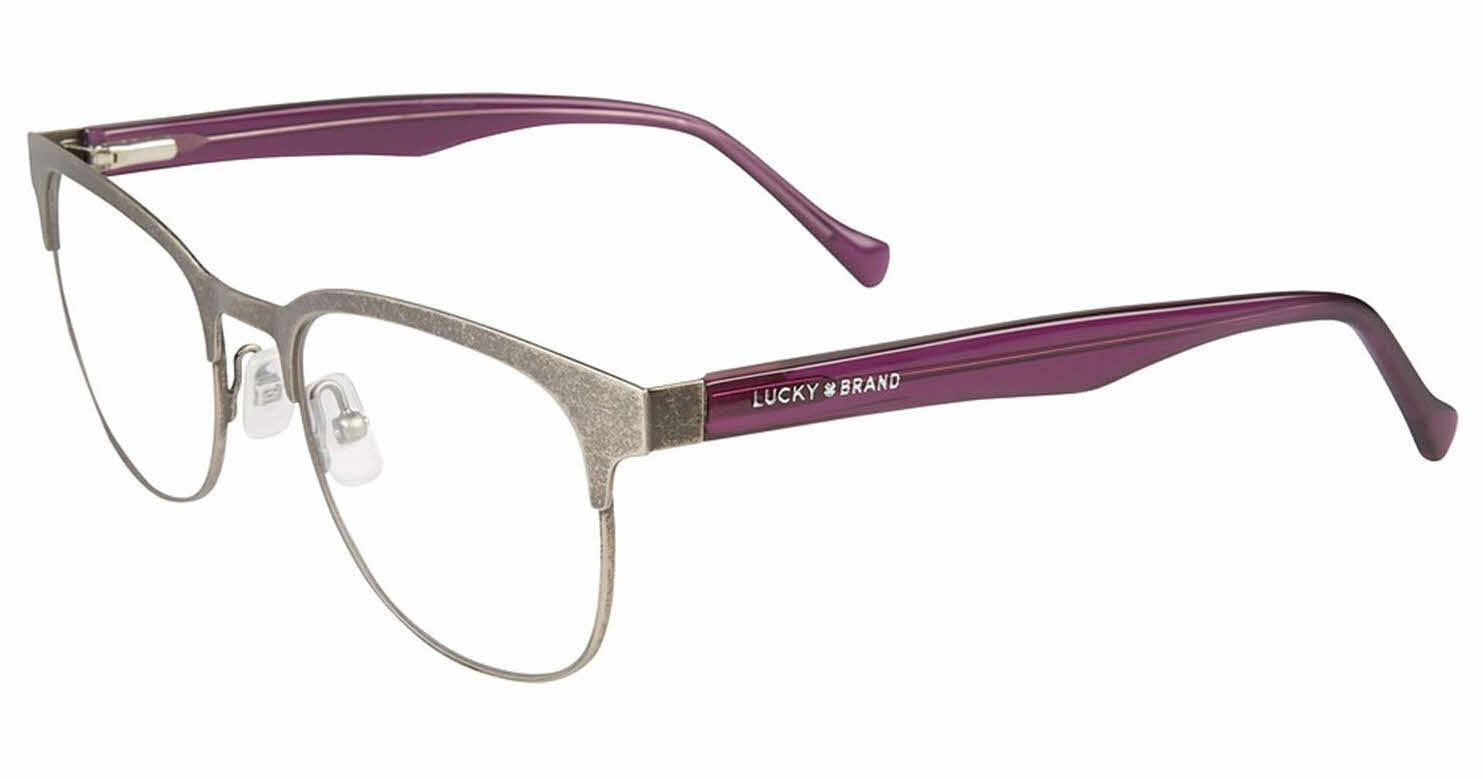 Lucky Brand D107 Eyeglasses