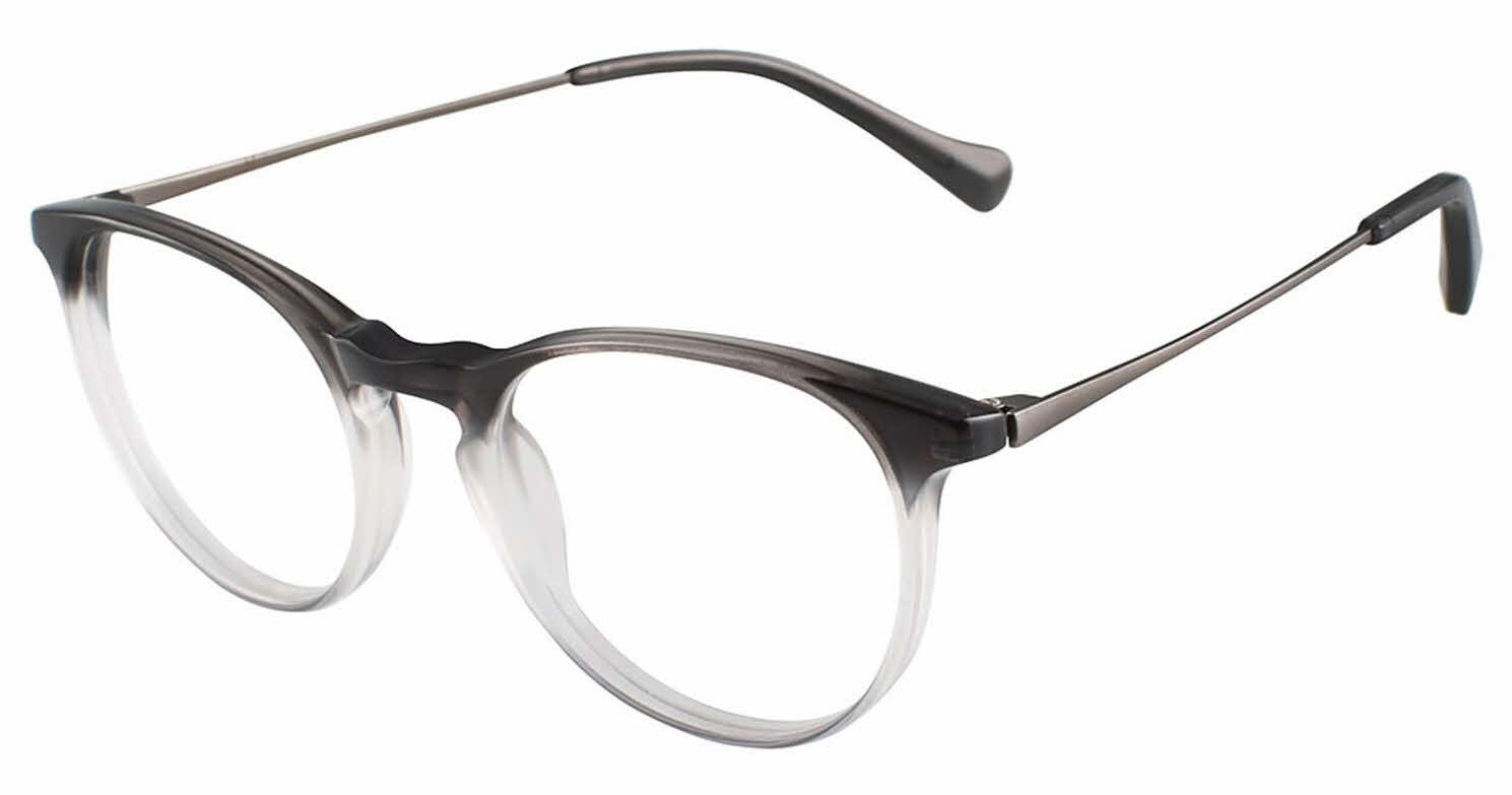 Lucky Brand D405 Eyeglasses