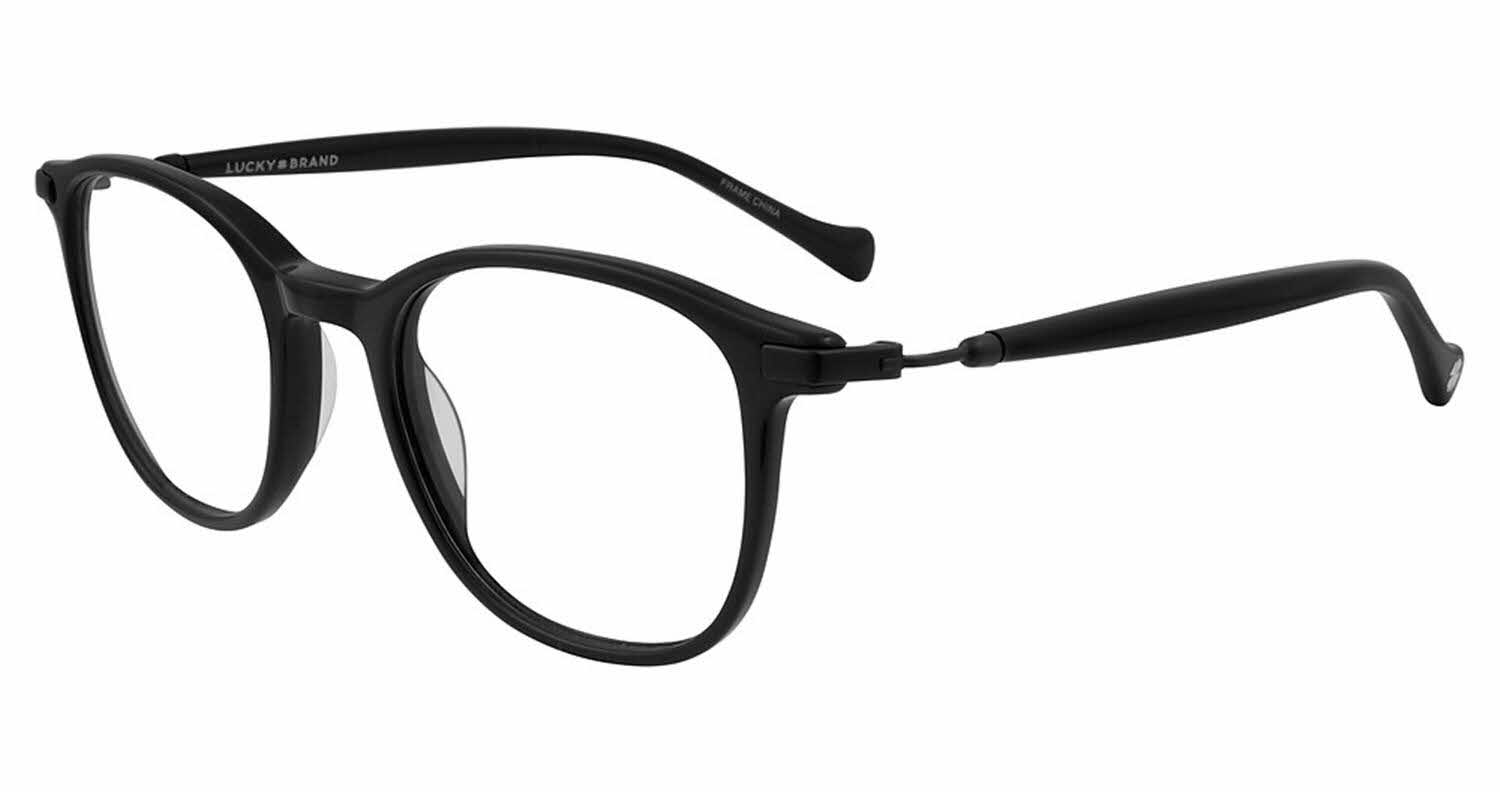 Lucky Brand D413 Eyeglasses