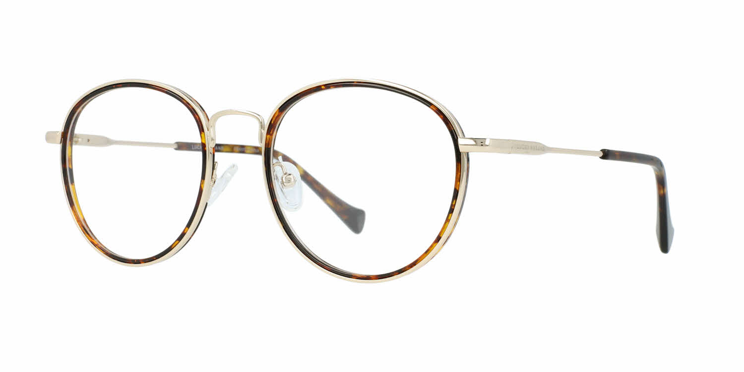 Lucky Brand D118 Eyeglasses