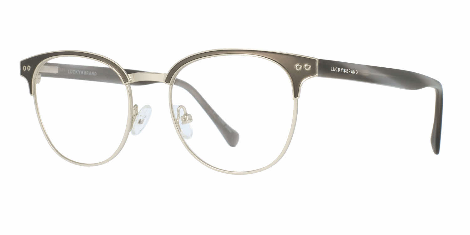 Lucky Brand D306 Eyeglasses