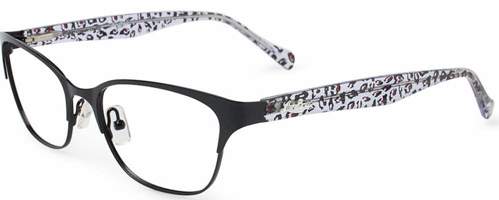 Lucky Brand D100 Eyeglasses