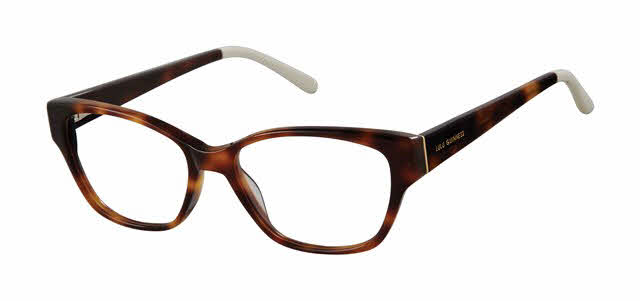 Lulu Guinness L914 Eyeglasses