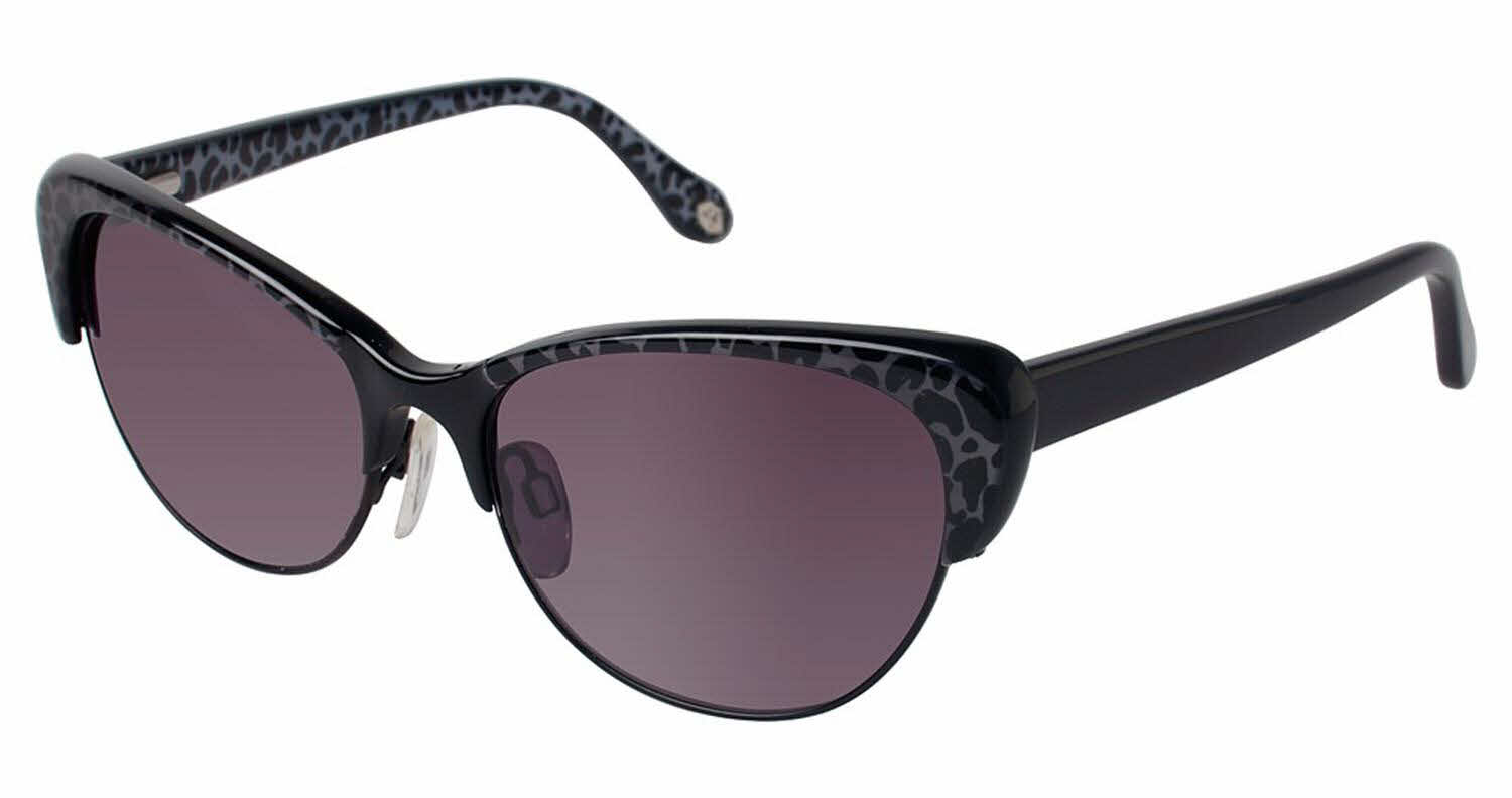 kate spade lulu sunglasses