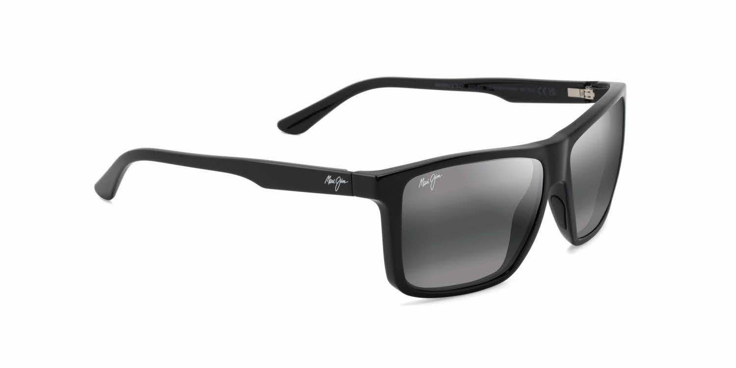 Maui Jim Mamalu Bay - 610 Sunglasses