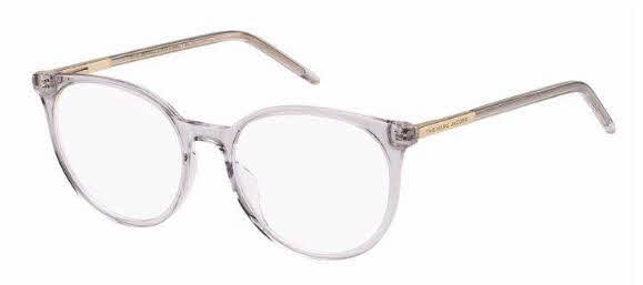Marc Jacobs Marc 511 Eyeglasses