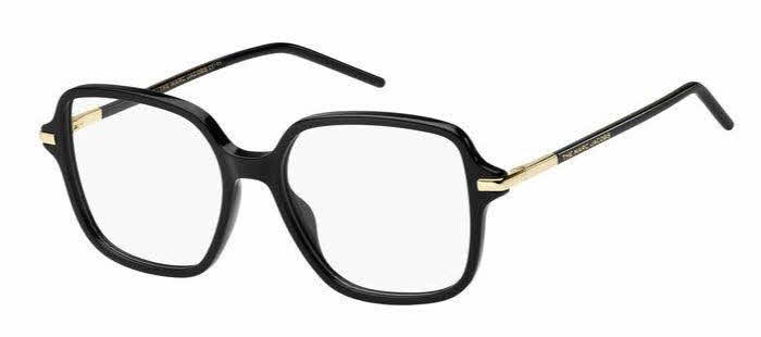 Marc Jacobs Marc 593 Eyeglasses