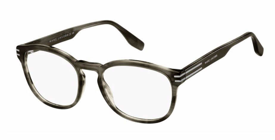 Marc Jacobs Marc 605 Eyeglasses
