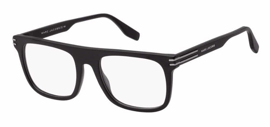 Marc Jacobs Marc 606 Eyeglasses