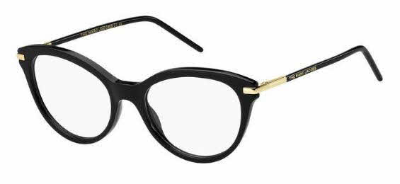 Marc Jacobs Marc 617 Eyeglasses