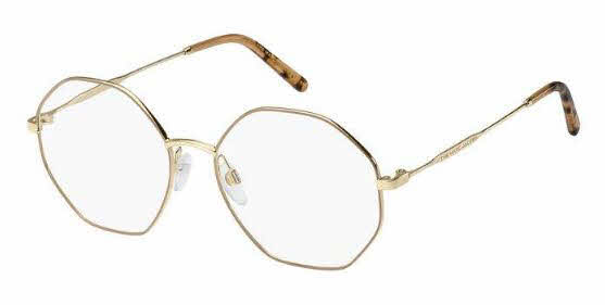 Marc Jacobs Marc 622 Eyeglasses