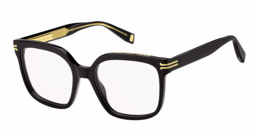 Marc Jacobs MJ 1054 Eyeglasses