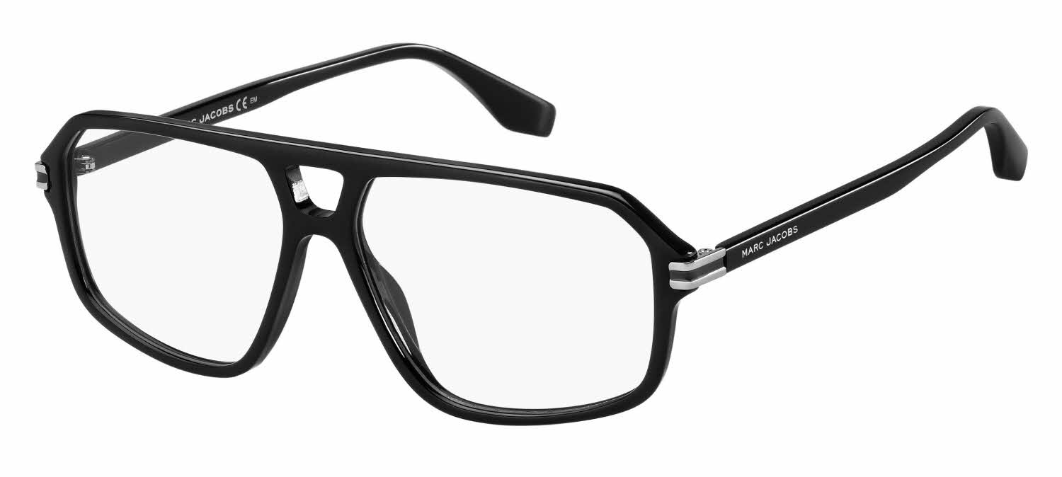 Marc Jacobs Eyeglasses | FramesDirect.com