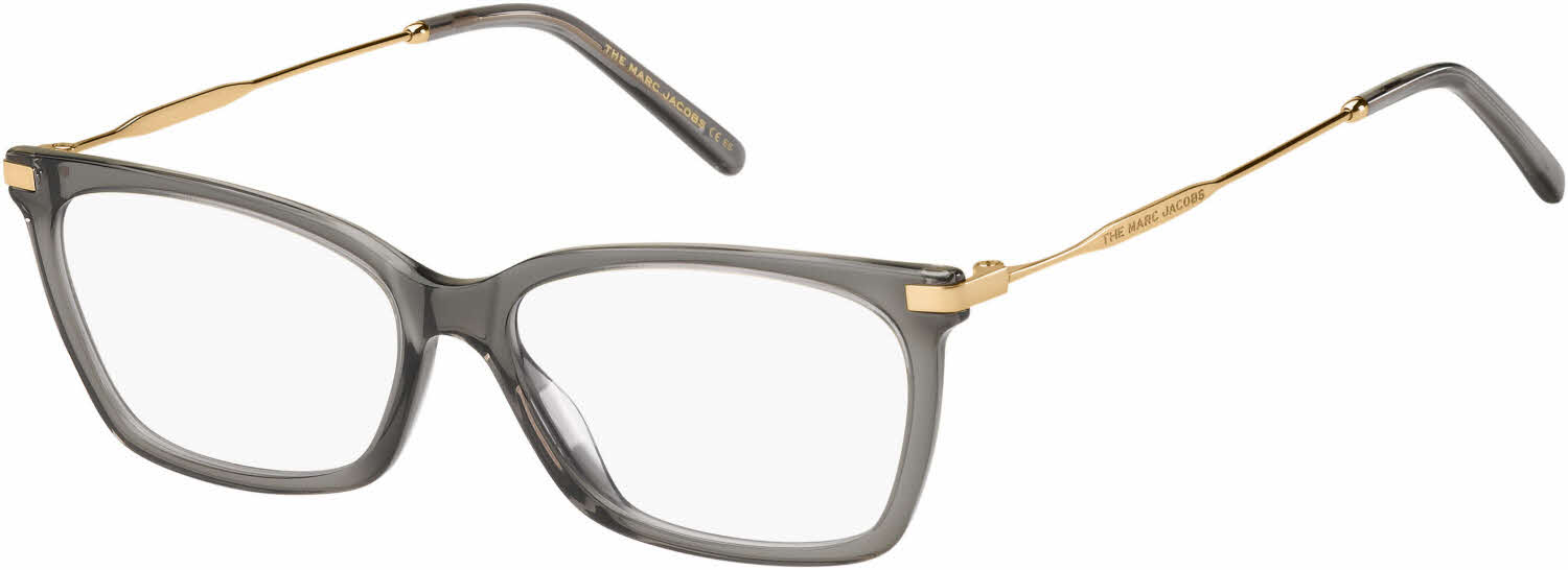 Visit Eyeglasses Marc Jacobs Marc 508 Image 1