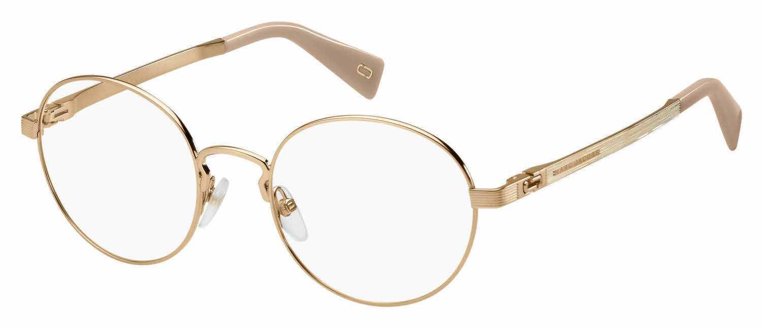Marc Jacobs Marc 245 Eyeglasses