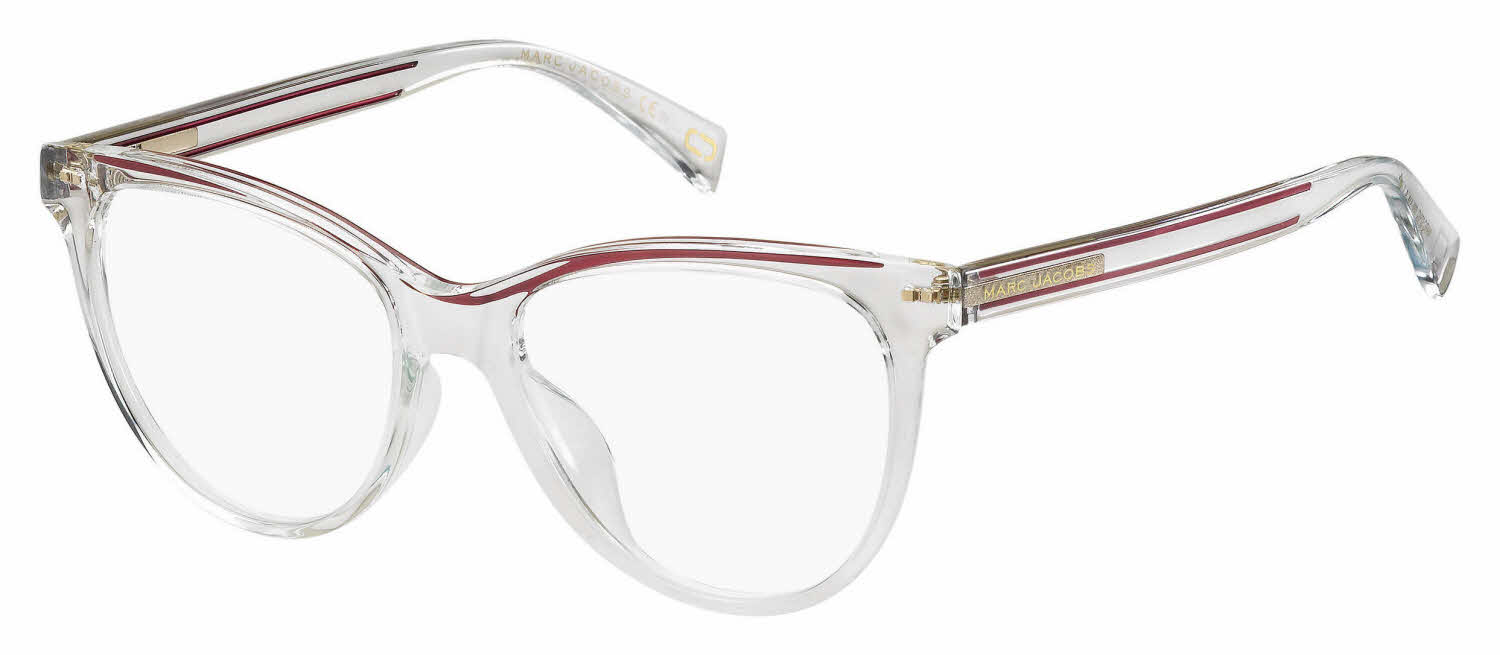 Marc Jacobs Marc 323/G Eyeglasses