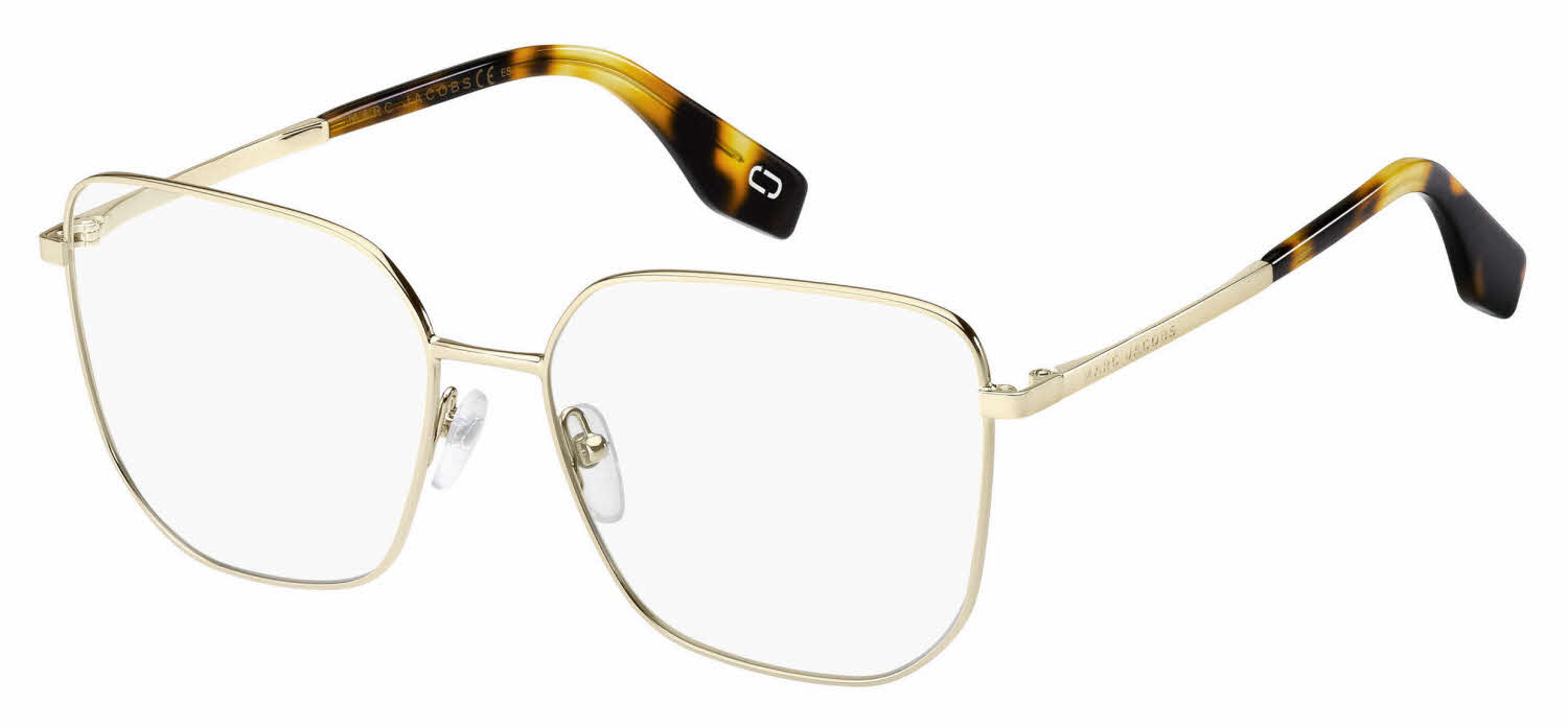 Marc Jacobs Marc 370 Eyeglasses