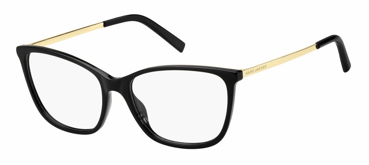 Marc Jacobs Marc 436/N Eyeglasses