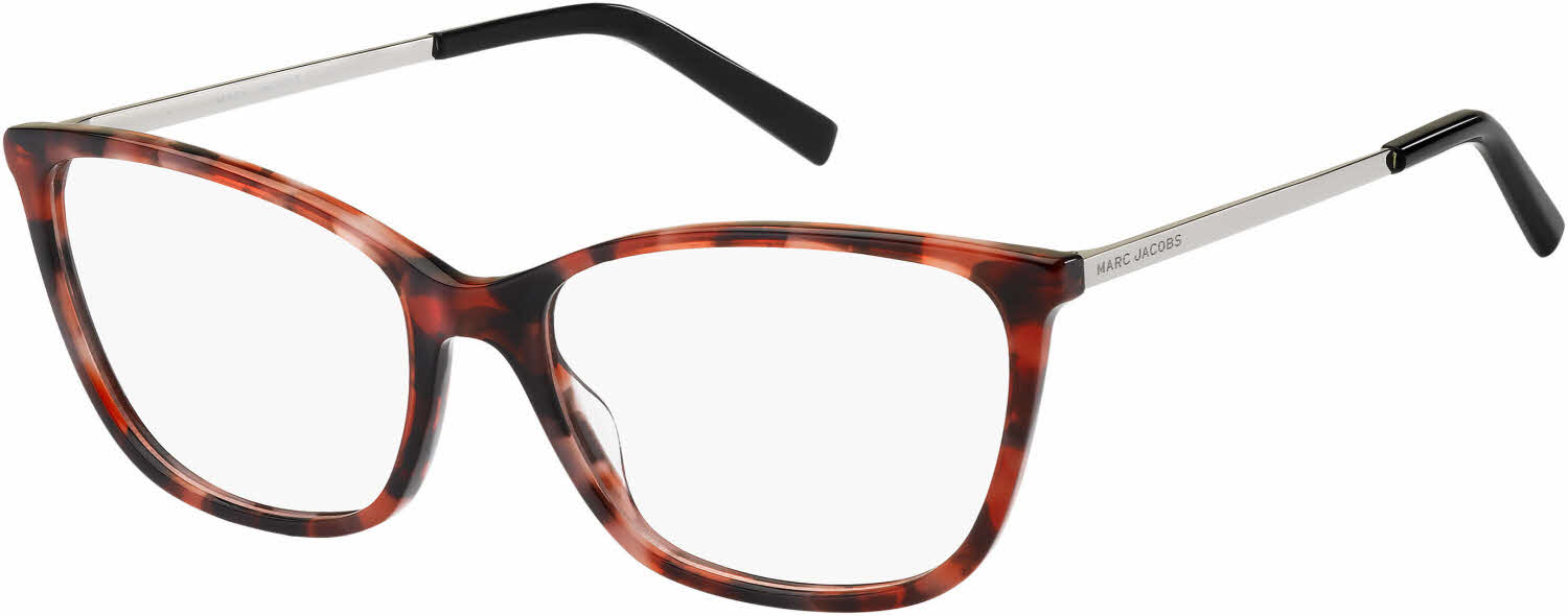 Marc Jacobs Marc 436/N Eyeglasses