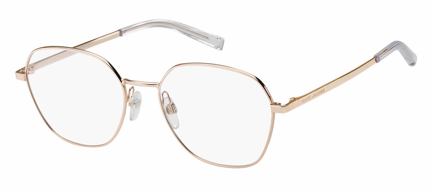 Marc Jacobs Marc 476/G/N Eyeglasses