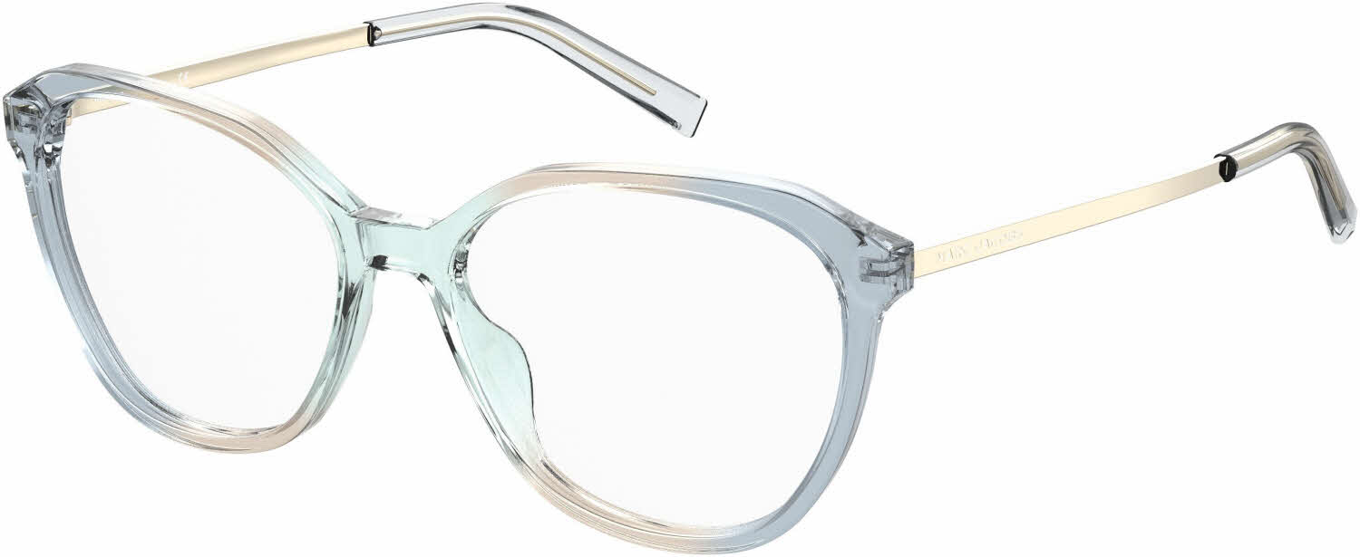 Marc Jacobs Marc 485/N Eyeglasses