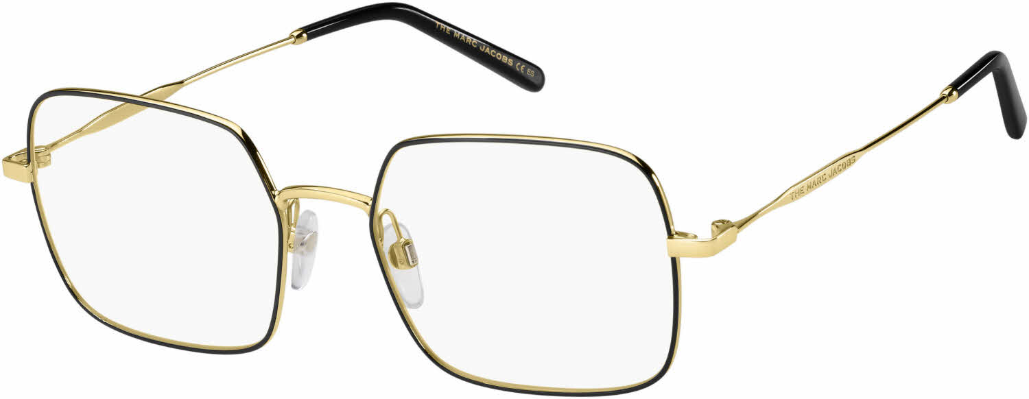 Marc Jacobs Marc 507 Eyeglasses