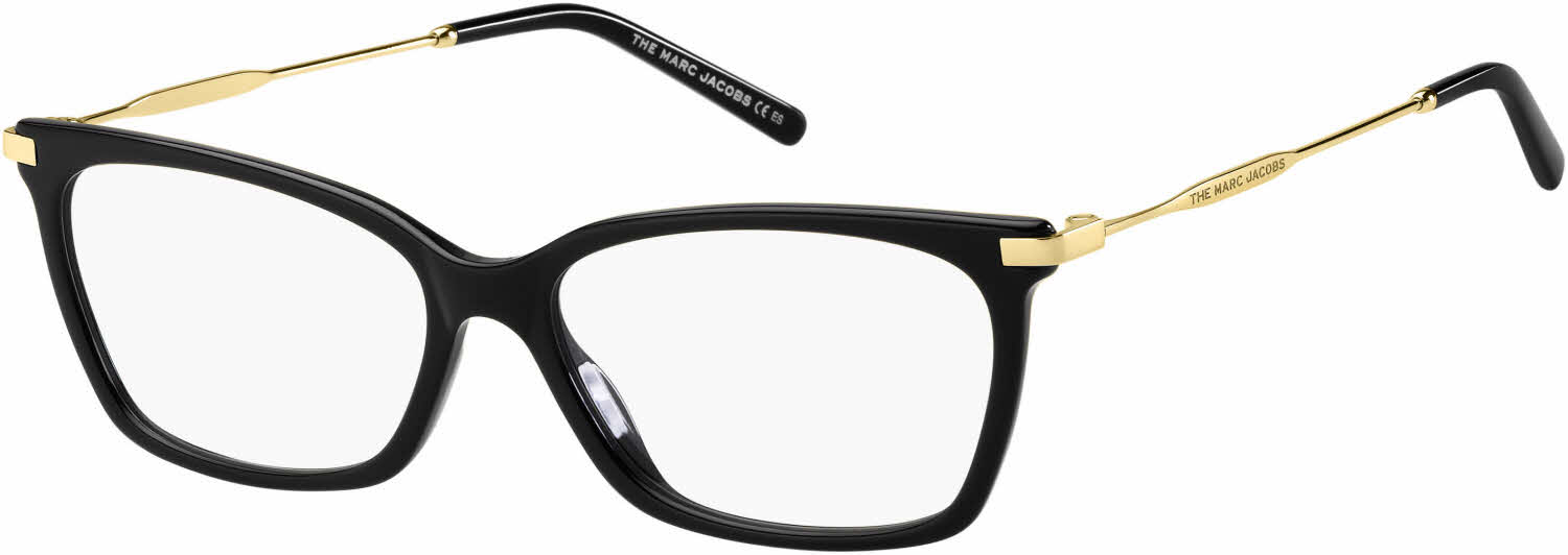 Marc Jacobs Marc 508 Eyeglasses