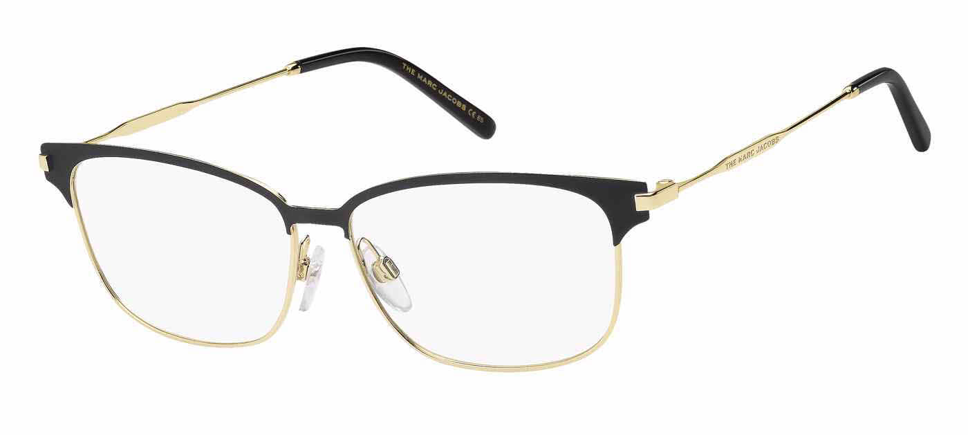 Marc Jacobs Marc 535 Eyeglasses