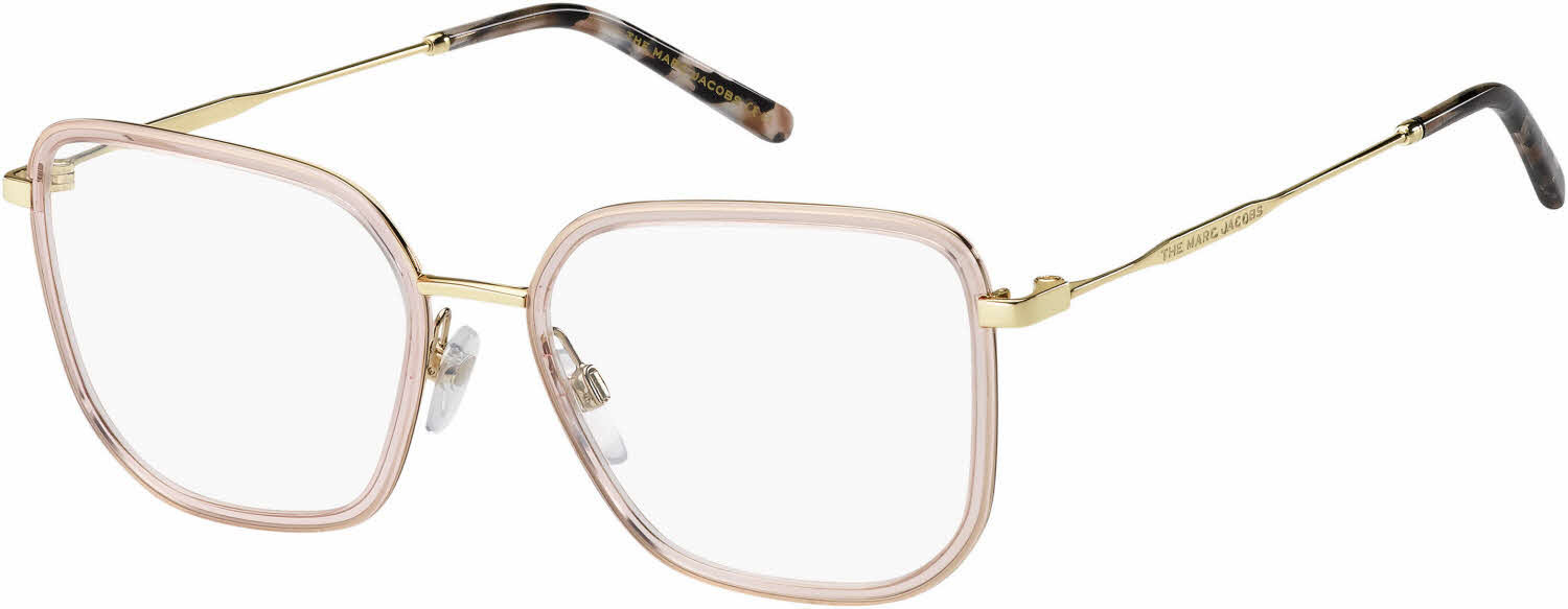 Marc Jacobs Marc 537 Eyeglasses