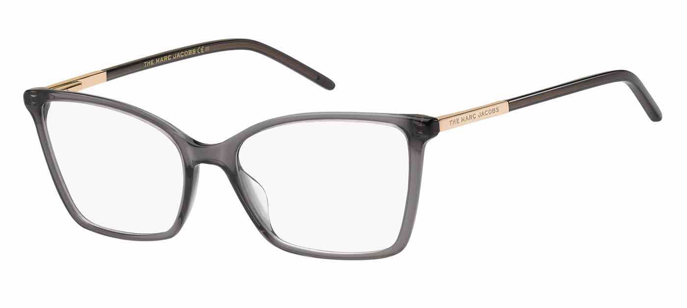 Visit Eyeglasses Marc Jacobs Marc 544 Image 1